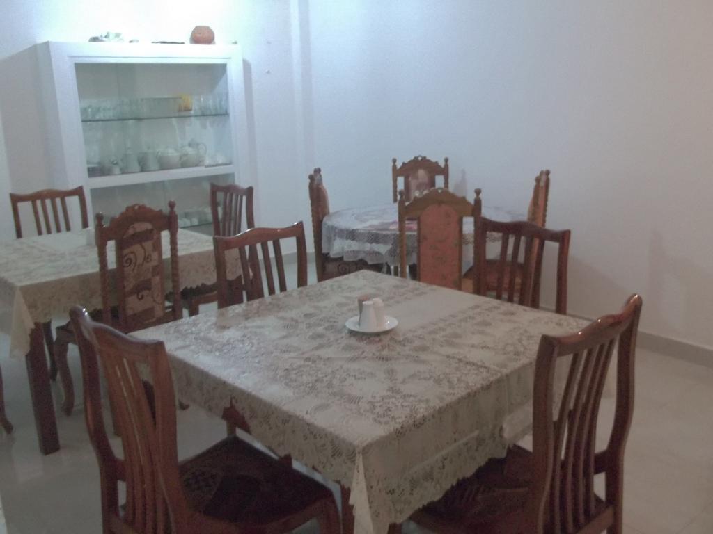 Srilanka Ayurveda Hotel Hikkaduwa Dış mekan fotoğraf