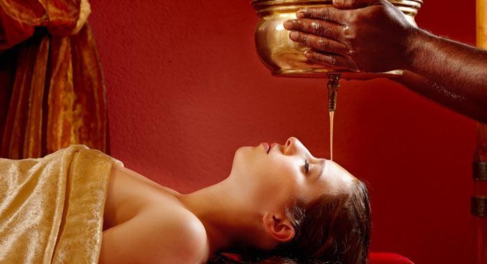 Srilanka Ayurveda Hotel Hikkaduwa Dış mekan fotoğraf